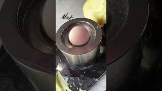 satisfying putty diy puttshack howto [upl. by Emmye977]