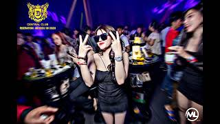 🎵👅Mizter Jong👅🎵Nonstop 2023🥁💃Remix in Club Club 💞🚦🚀Vailerng Vip 2023 and 2024 [upl. by Akirdnwahs]