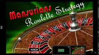 Best Roulette Strategy Ever  100 sure win [upl. by Enahc]