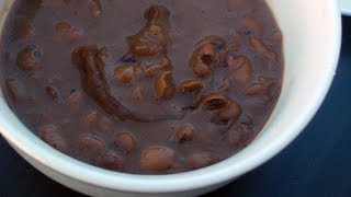 Southern Pinto Beans recipe pintobeans Part 3 of 7 [upl. by Yrocal636]