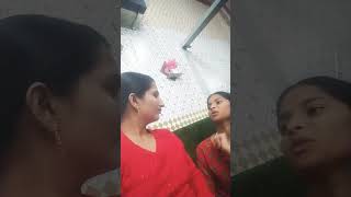 Batao Patang per chhat kaise a gai comedy funny 🤣🤣😝😝 [upl. by Pippy]