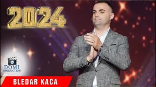 Bledar Kaca  Kolazh Dasme Gezuar 2024 [upl. by Bonnibelle]