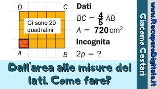 06 Problemi speciali [upl. by Maclay]