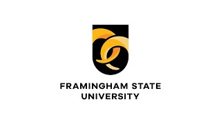 Virtual Tour of Framingham State University [upl. by Gulick628]