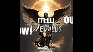 TRAILER MW  Daedalus [upl. by Olaf]