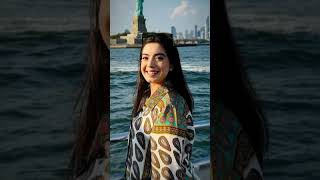 Arisha Razi khan pregnancy news goes viralyoutubeshorts lollywood love wedding actor [upl. by Awahsoj]