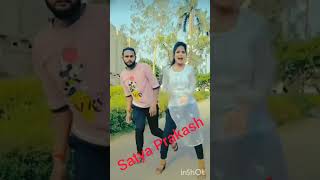 Hi hello dancemusic ok dancesong ₹3421comedy ok 🙏🙏 subscriber [upl. by Siramay38]