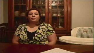 Infant Nutritional Care  How to BreastFeed Twins [upl. by Oirtemed521]