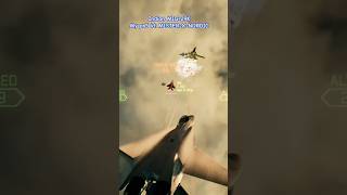 ACE COMBAT 7  Multiplayer  Indian MIG29K is in action  My ps5 id MISTERXNORDIC [upl. by Eissak576]