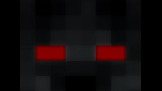 Verzide Pack  Skin [upl. by Mcquade]