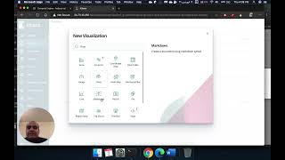 Kibana 68 Visualization Tutorial [upl. by Ellenrad]