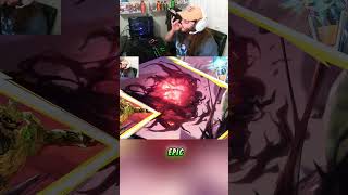 200 IQ PLAY WITH STAR LORD IN MARVEL RIVALS😳 marvelrivals marvelrivalsgameplay gamingshorts [upl. by Staffard]