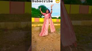 pelli lugardi ka jalha ❤️❤️ cover trendingshorts dancebysandhya sandysdancestudio music [upl. by Yeorgi]