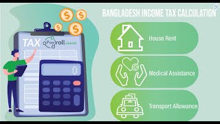 Taxation Class 1 [upl. by Nahtanhoj]