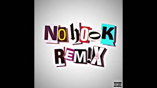 NO HOOK REMIX La Fève [upl. by Sheryl]