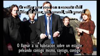 Wishing wellsubtitulos en español [upl. by Milson]