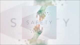 FIREFLIGHT  SAFETY feat Stephen Christian  SINGLE [upl. by Ecirtnom]