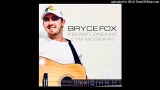 13 Refried Dreams  Tim McGraw [upl. by Jimmy896]