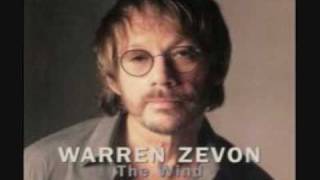 Warren Zevon Please Stay [upl. by Leandre]