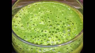 Moringa for Antibacterial Antiviral Digestion Emotional Well being and More as Healing Audio [upl. by Ileyan]