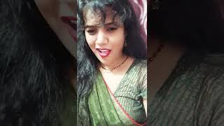 Tangriya me tangari bhojpuri songs music love bhojpurimusic [upl. by Silvanus]