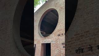 IIM Ahmedabad  Story Of IIM Ahmedabad  IIMA Campus  Top MBA College  cat iima mba [upl. by Ardaed]