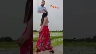 Main Deewana To Deewani main Mastana to Mastani Dilwar subscribe like comment share karo [upl. by Brice513]