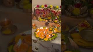 7 sanivara vratham govinda viralvideo tirupati [upl. by Aschim]