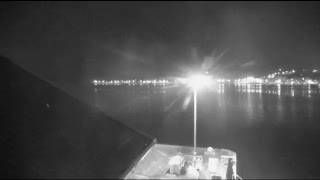 Oban Scotland Webcam [upl. by Nenney]