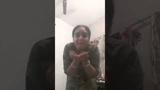 aba Daba jaba jyoti comedy funny comedyshorts youtubeshorts funnyshorts ytshorts trending [upl. by Humfrid]