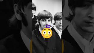 🥳🎵 3 CURIOSIDADES que seguro NO sabias sobre el cantante John Lennon shorts curiosidades musica [upl. by Irish]