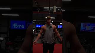 Muscle bodies gym fitness workout edit motivation gymvlog big muscle bodybuilding ￼ [upl. by Carl]