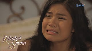 Kambal Sirena Full Episode 57 [upl. by Port514]