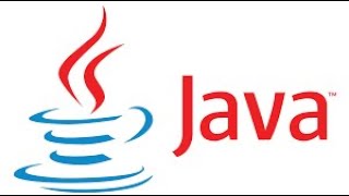 Java 32 Exception Handling Overview and Practice [upl. by Aseuqram]