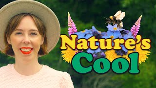 Natures Cool  Exlusive Clip  Fibe TV1 [upl. by Hnah]