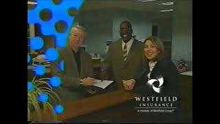 12252004 Commercials from Academic Challenge WEWS Cleveland [upl. by Tristan]