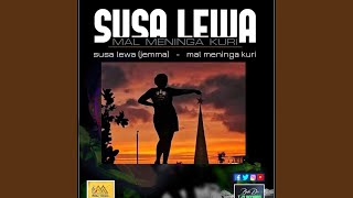 SUSA LEWA [upl. by Idoj]