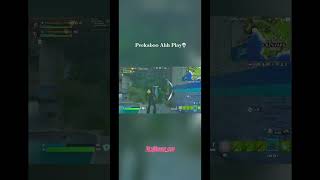 Peekaboo I see youfortnite gaming funny [upl. by Rellek]