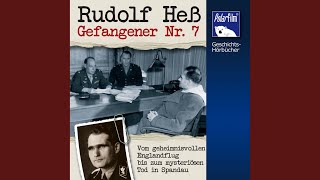 Kapitel 14  Rudolf Heß [upl. by Lyman97]