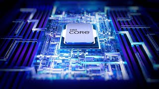 INTEL CORE i9 13900K MSI MAG Z790DO NOT USE NEW MICROCODE UPDATE WILL NOT WORK [upl. by Chandra202]