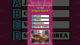 Popular Dances 💃 Around The World  PART 5  staticgk dance gk [upl. by Iverson]