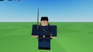 union infantryman [upl. by Ambrogio]