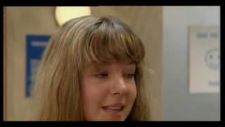 The Brittas Empire S06 E06 Mr Brittas Falls in Love [upl. by Goda691]