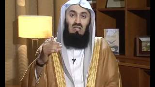 Mufti Menk Ettiquetes of Speaking [upl. by Constancia]