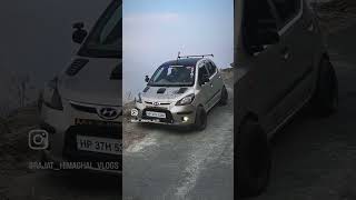 fullloaded modified cars Indiayoutubeshort modifiedcar hyundai i10120Vernatrendingyoutube [upl. by Ellerud]