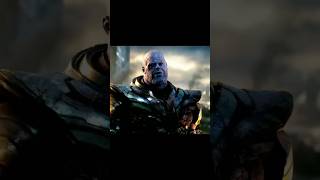 Avengers Final Battle Fight Scene  All Superheroes vs Thanos War [upl. by Leahplar851]