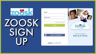 How to CreateOpen Zoosk Account Online 2023 Zoosk Sign Up amp Account Registration [upl. by Nosimaj]