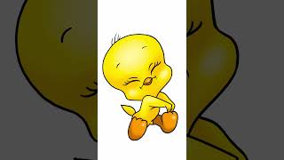 Tweety Bird [upl. by Hollenbeck]