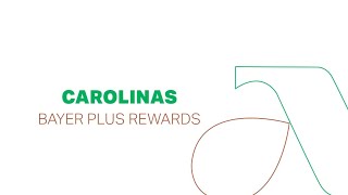 2021 Field Days  Asgrow® Carolinas Bayer PLUS Rewards [upl. by Lertsek]