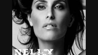 NELLY FURTADO SAY IT RIGHT WISIN Y YANDEL FT JAYCO [upl. by Clayton]